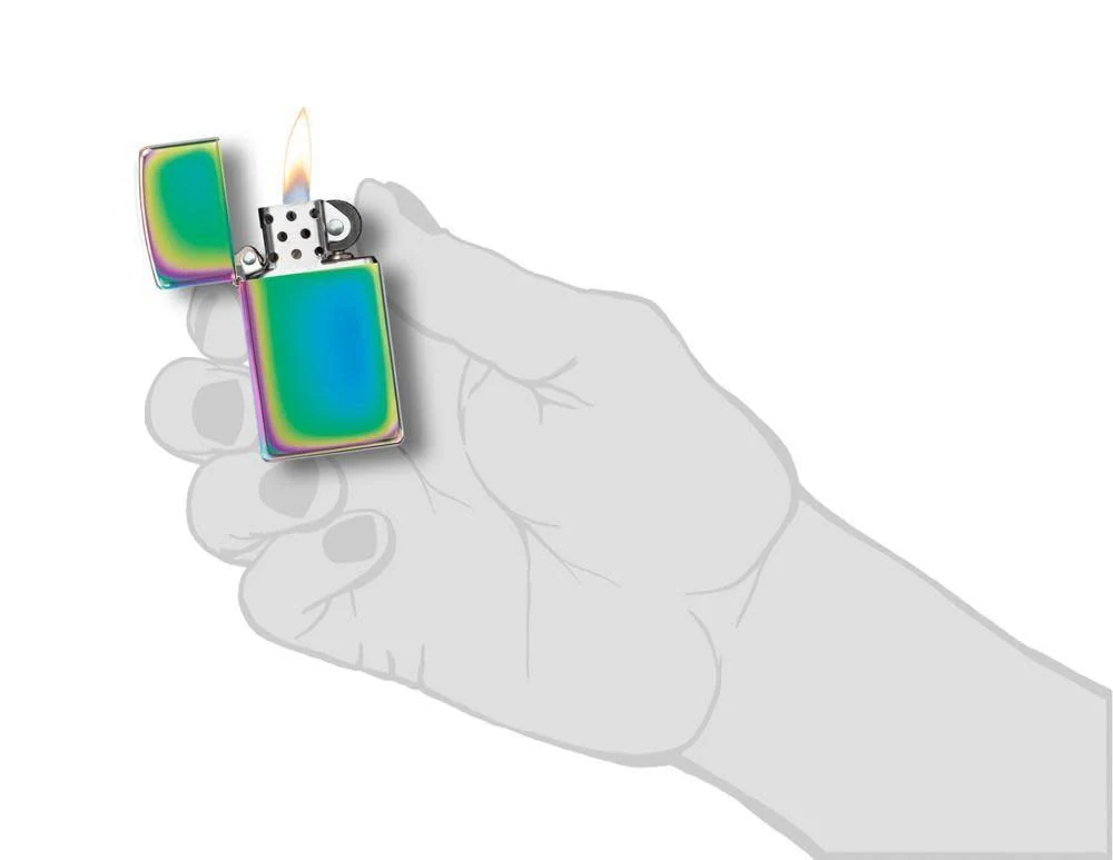 Slim® Multi Color - Image 4
