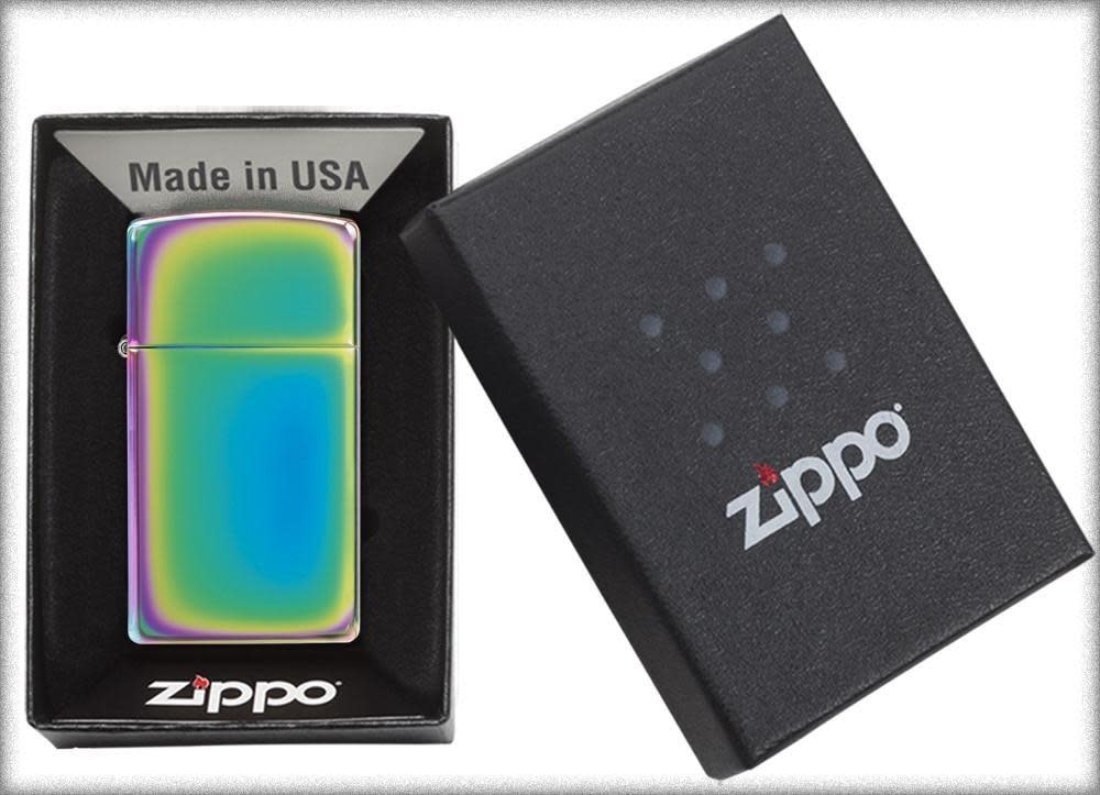 Slim® Multi Color - Image 5