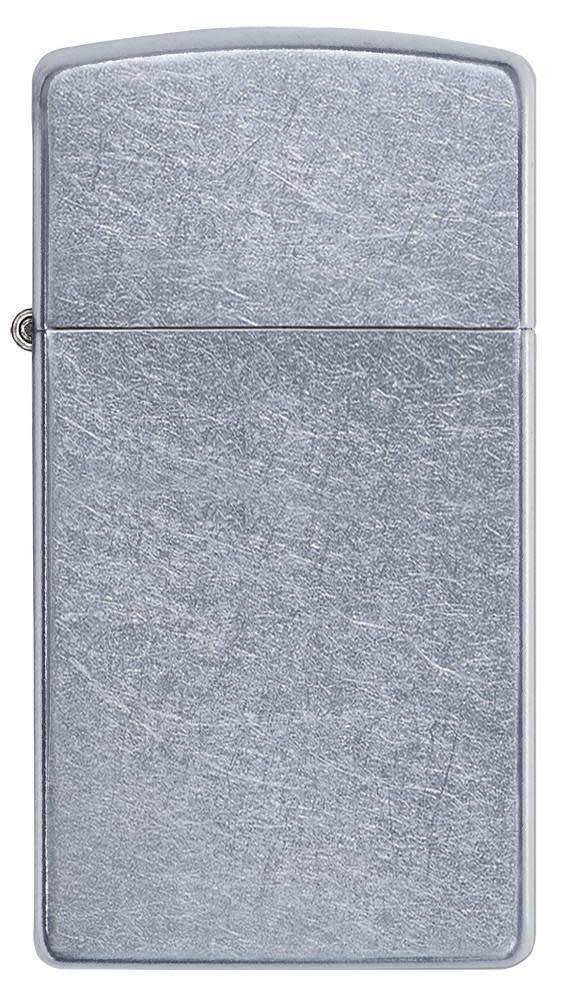 Slim® Street Chrome™ - Image 2