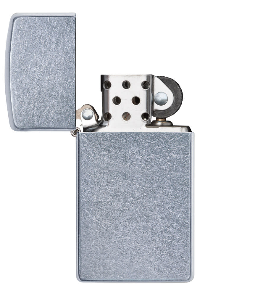 Slim® Street Chrome™ - Image 6