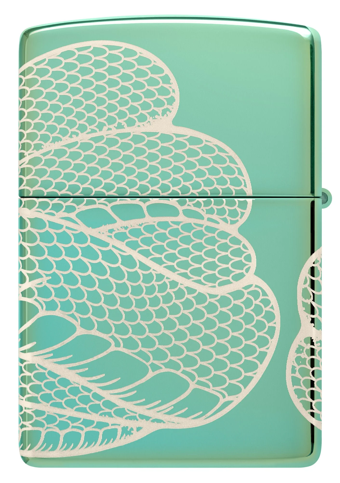 Snake Design - Image 10