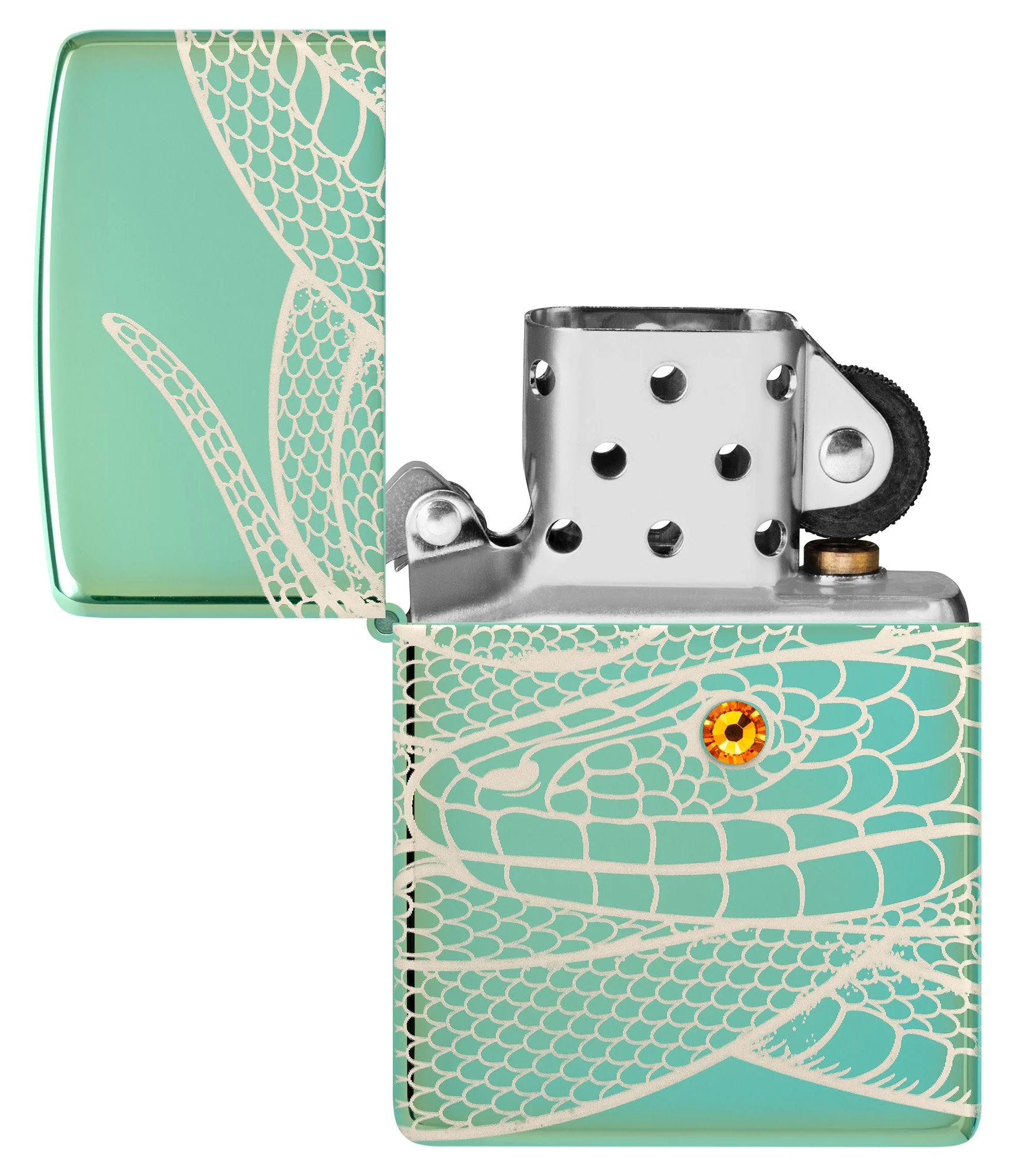 Snake Design - Image 11