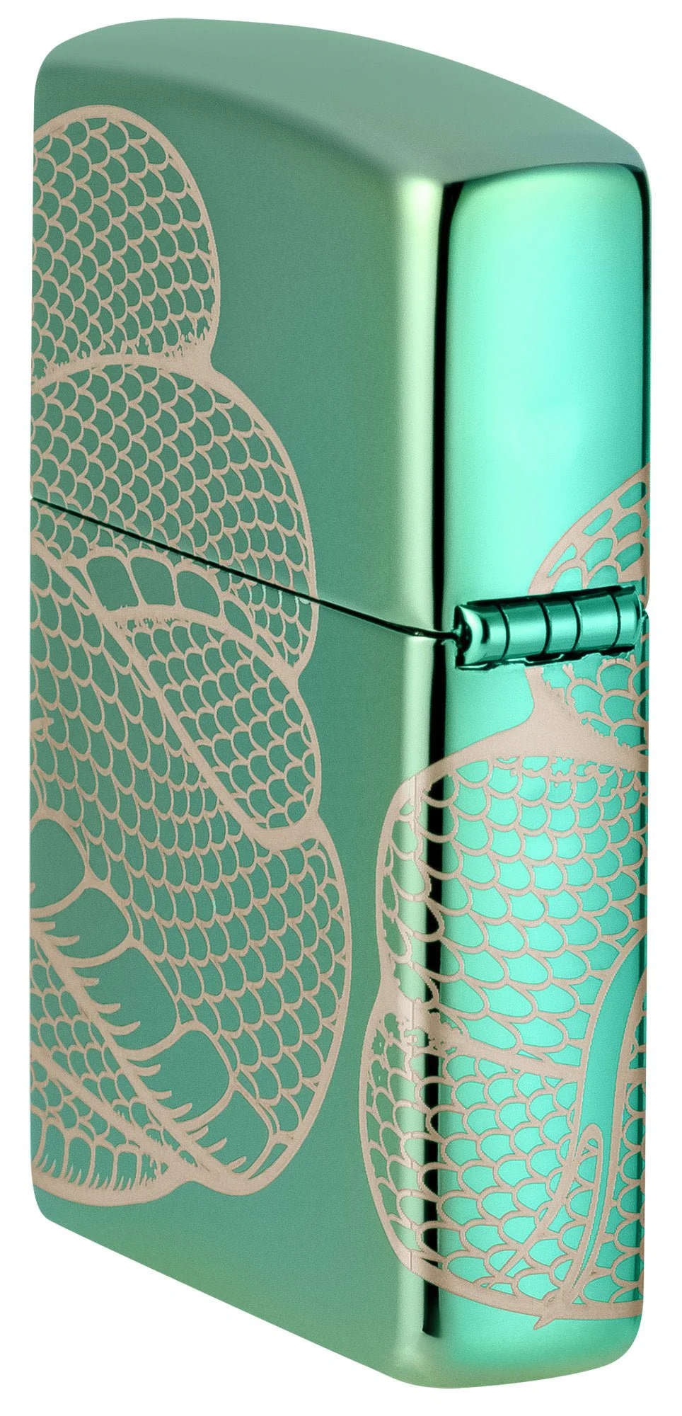 Snake Design - Image 8