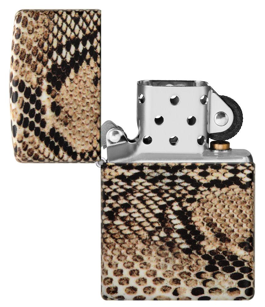 Snake Skin Design - Image 10