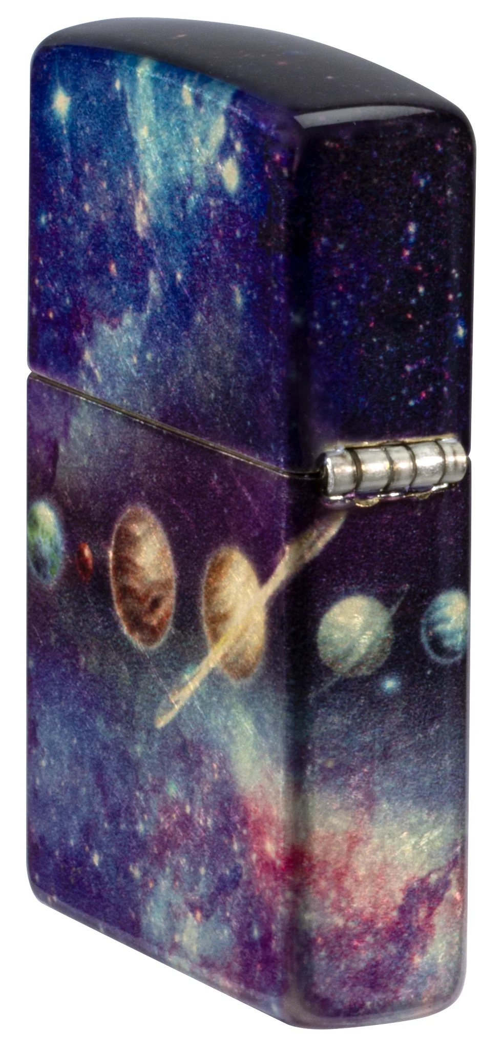 Solar Flare Design - Image 10