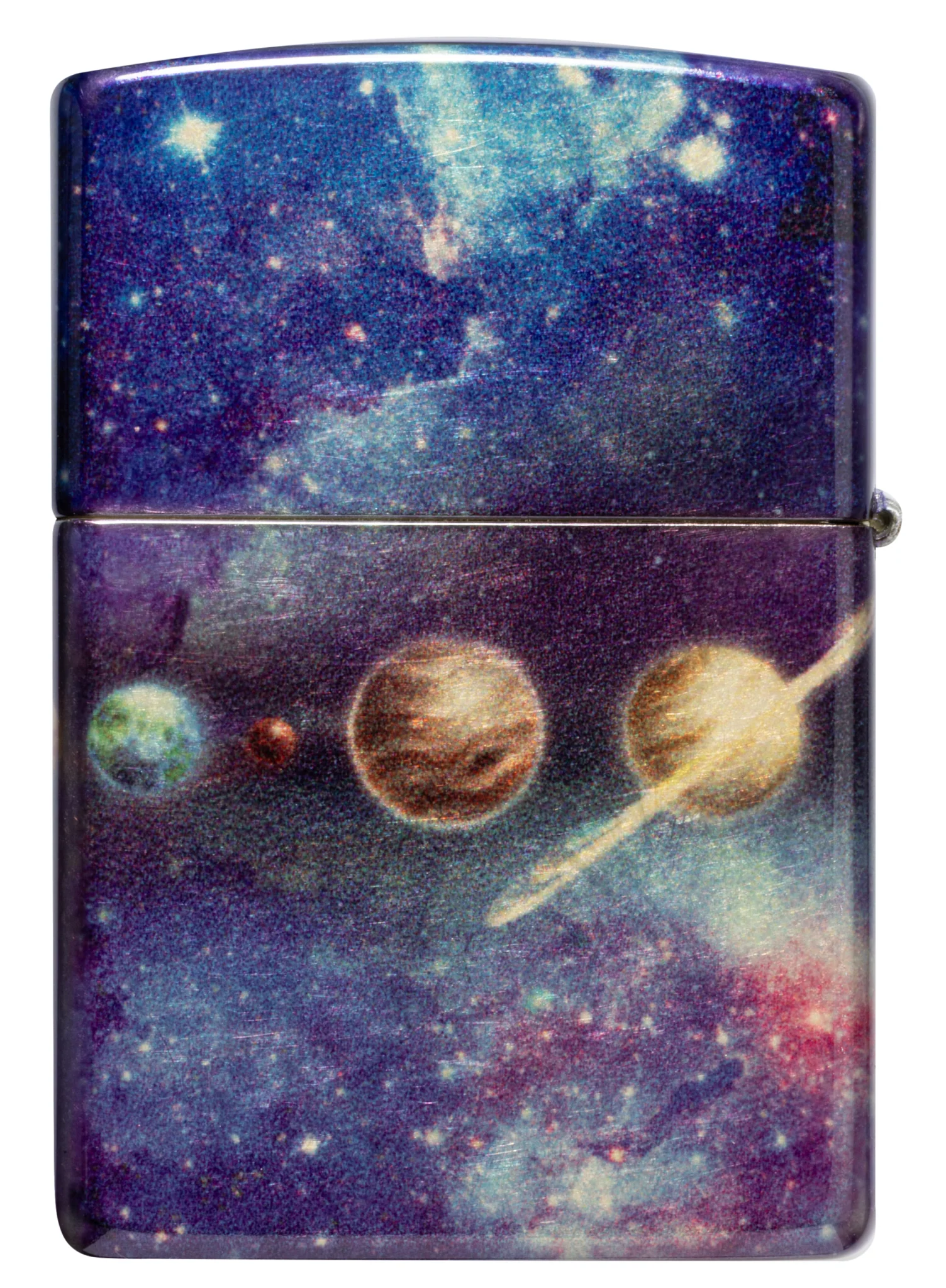 Solar Flare Design - Image 11