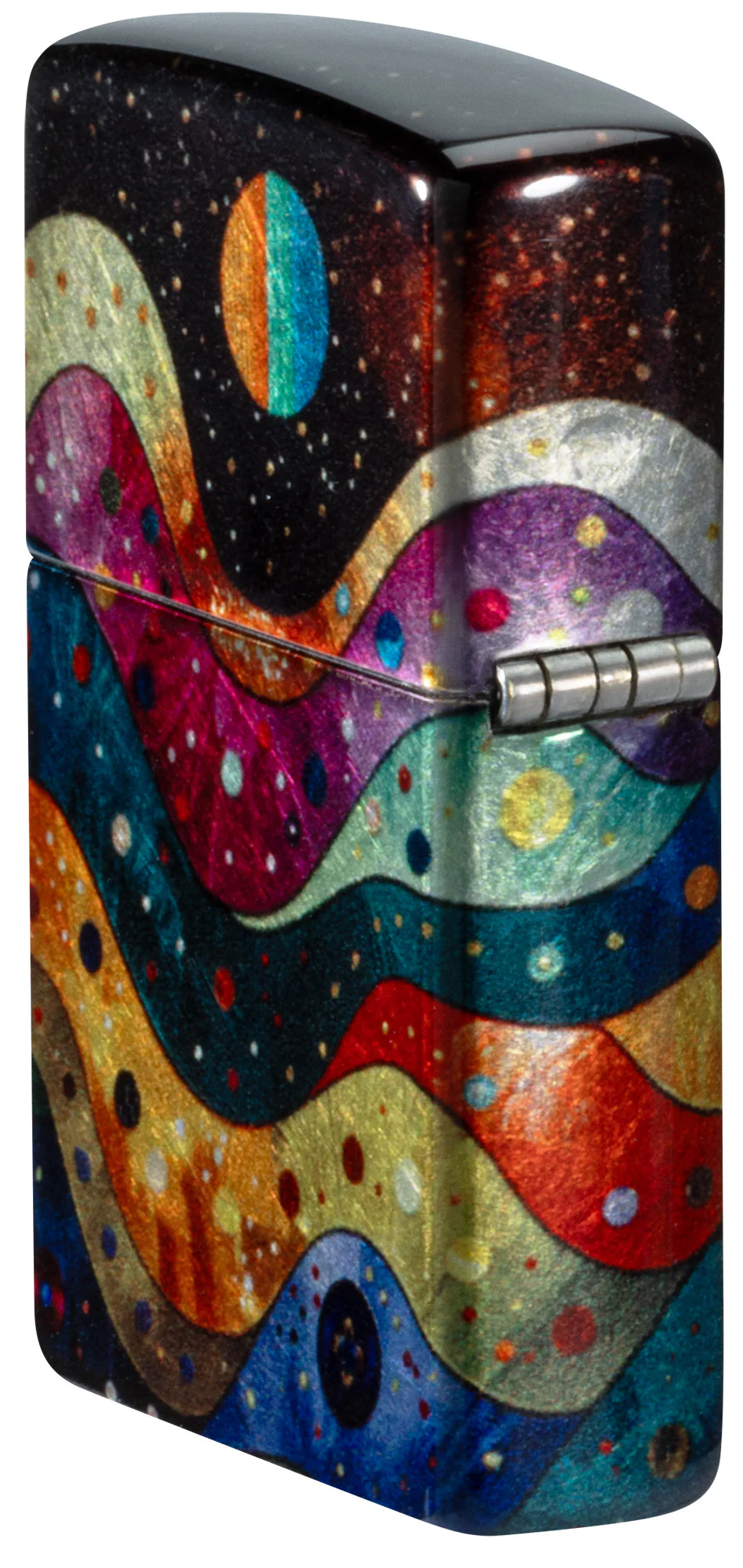 Space Fusion Design - Image 10