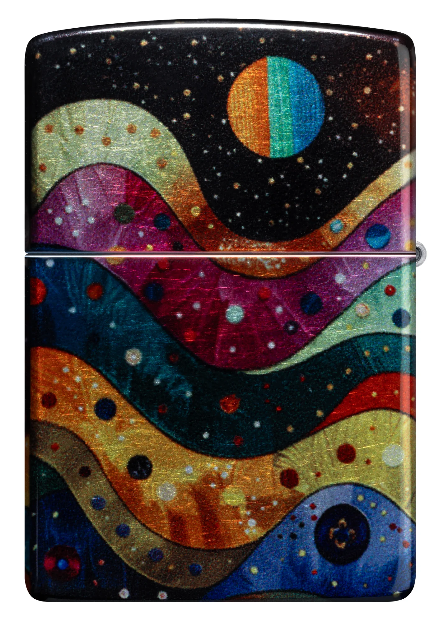 Space Fusion Design - Image 11
