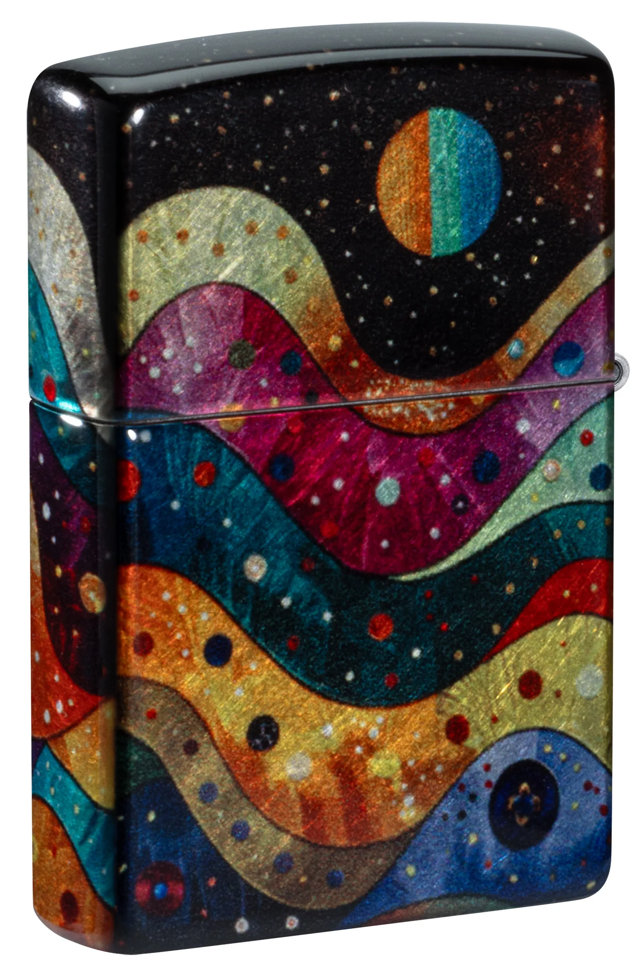 Space Fusion Design - Image 8