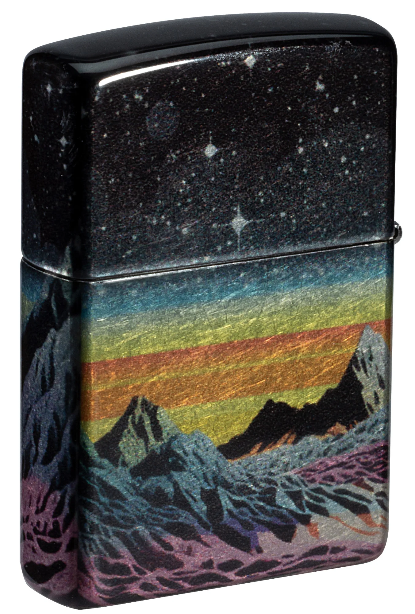 Space in Color Design - Image 8