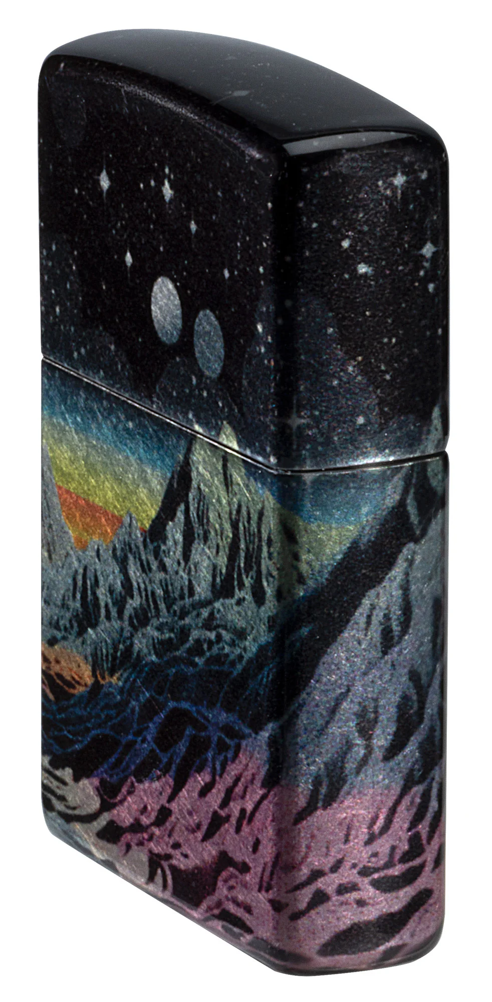 Space in Color Design - Image 9