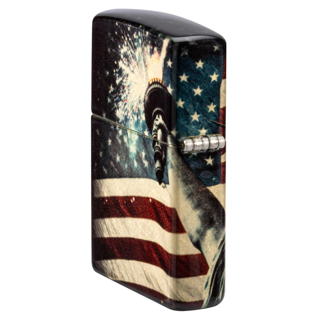 Spark of Liberty Design - Image 10