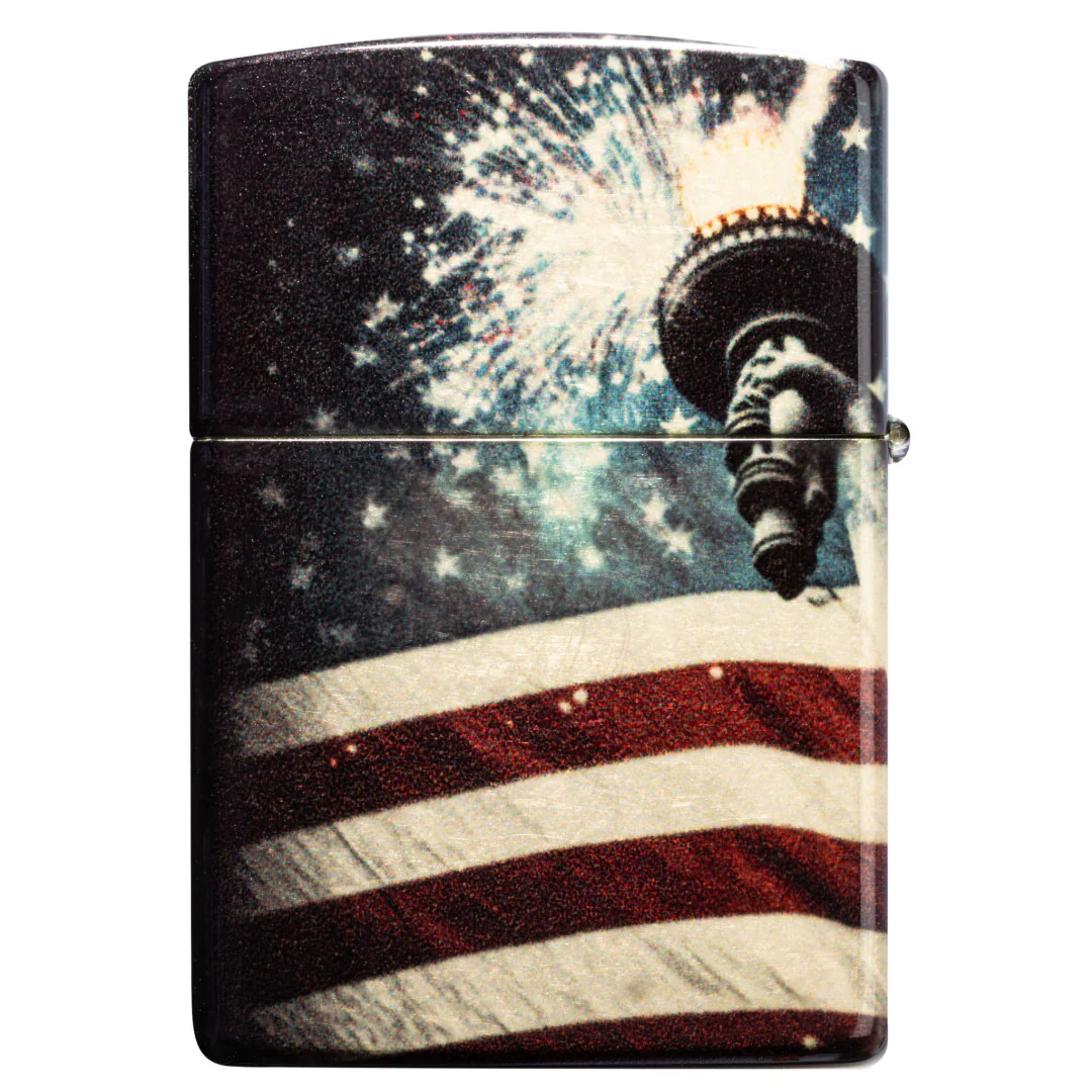 Spark of Liberty Design - Image 11