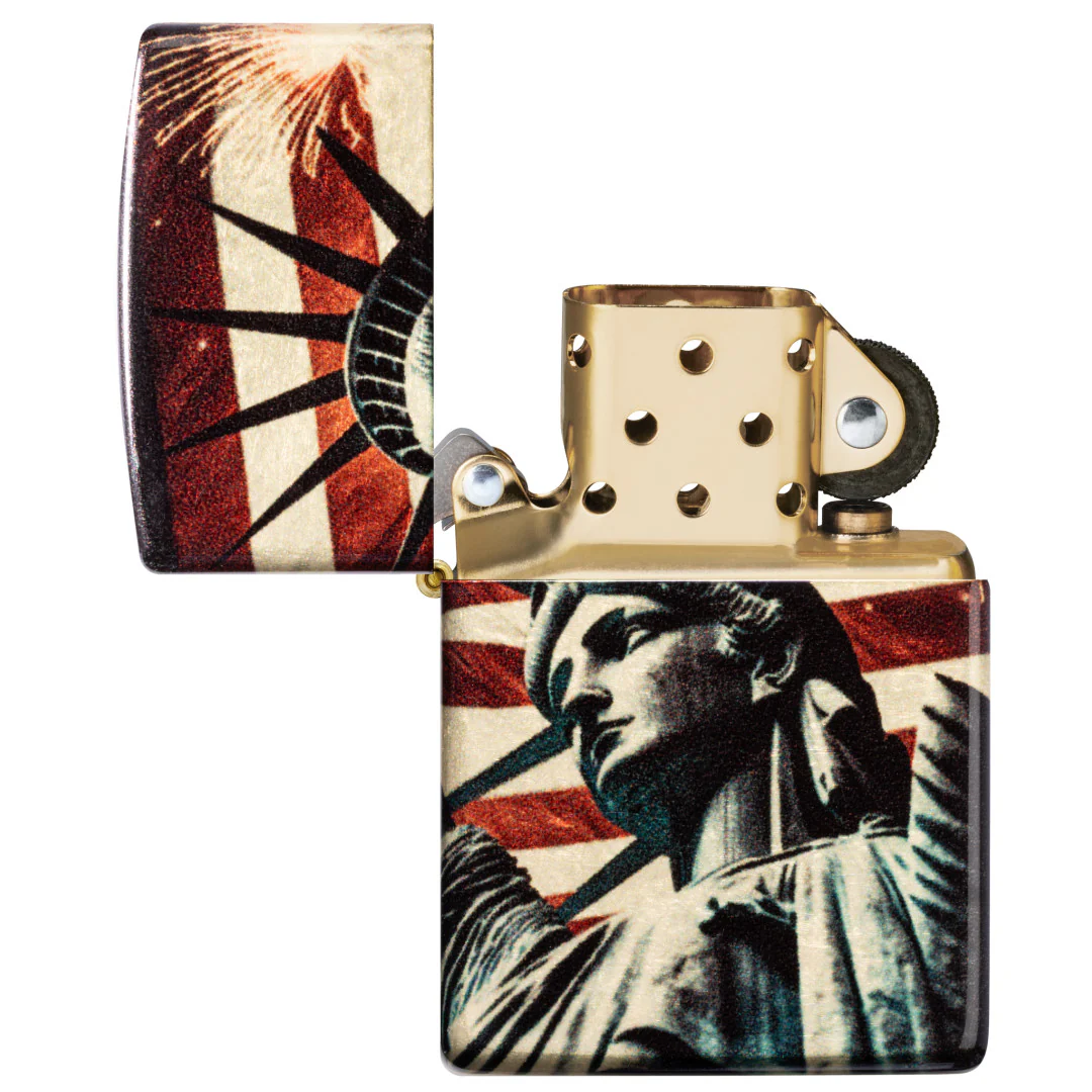 Spark of Liberty Design - Image 5