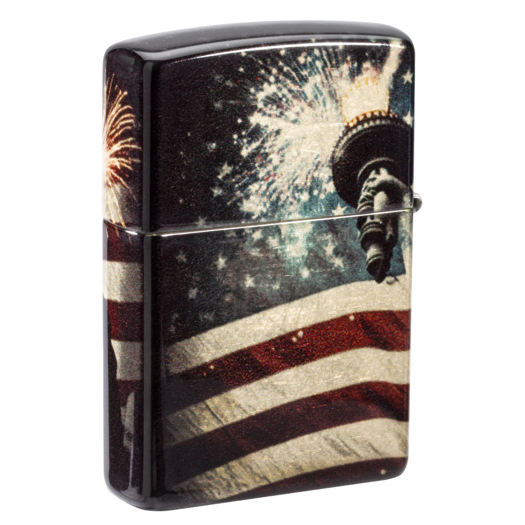 Spark of Liberty Design - Image 8
