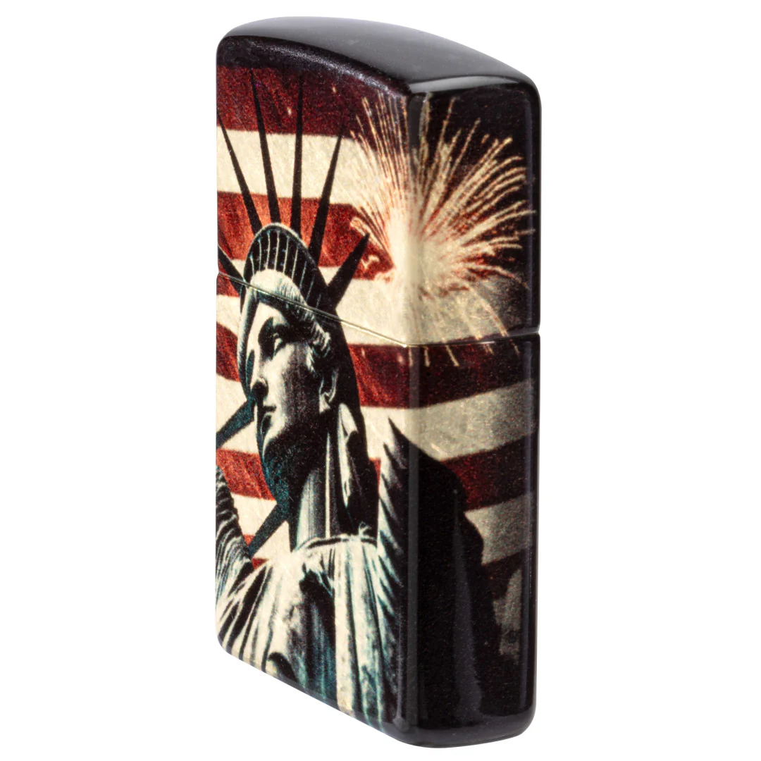 Spark of Liberty Design - Image 9