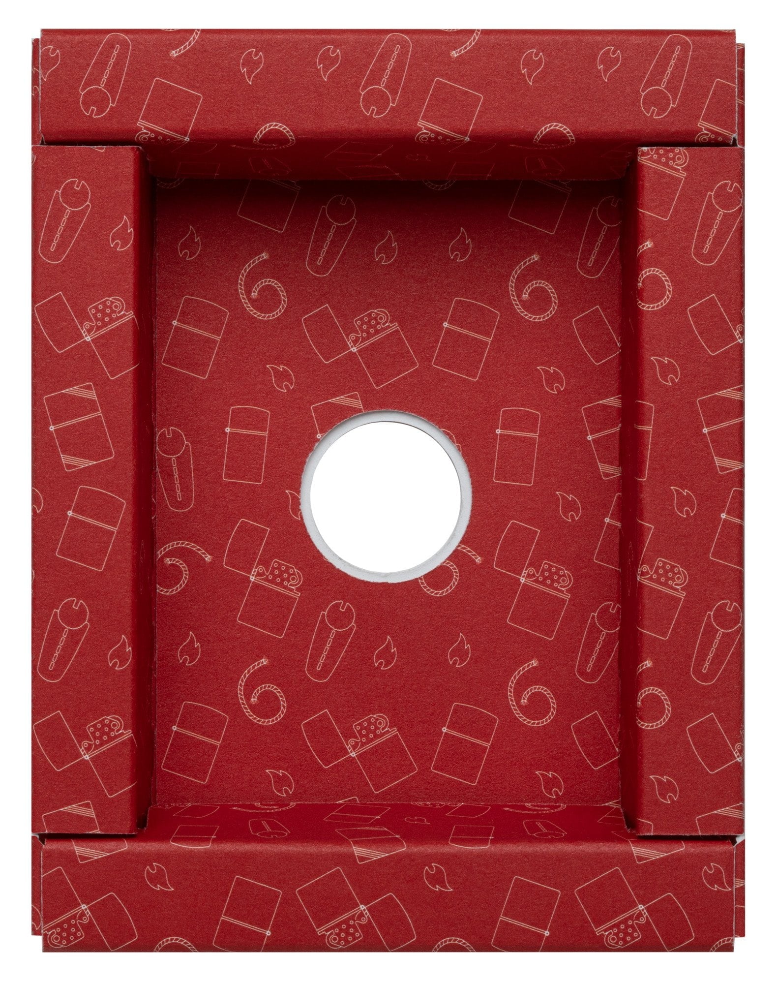 Special Occasion Birthday Gift Box - Image 3