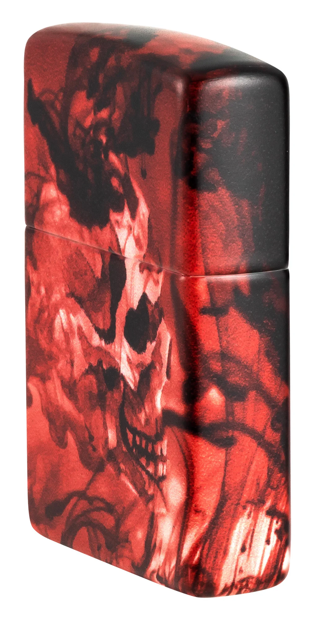Spooky Skulls Design - Image 7