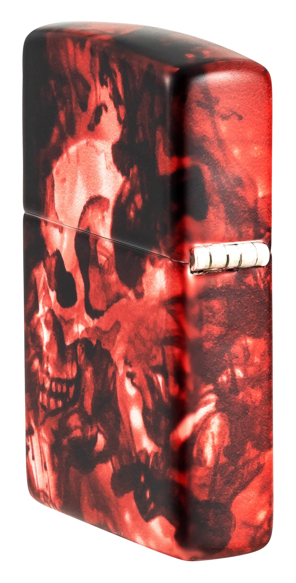 Spooky Skulls Design - Image 8