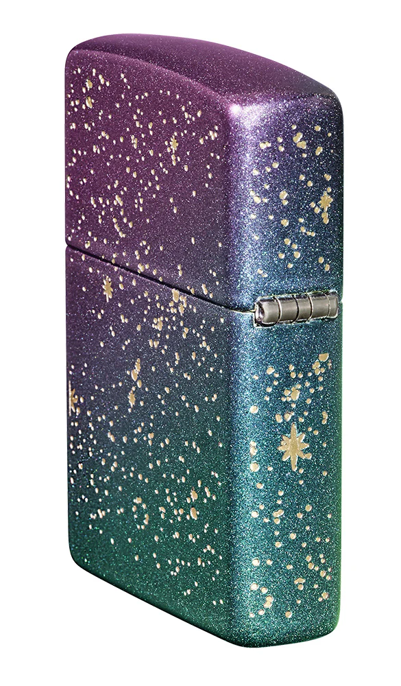 Starry Sky - Image 10