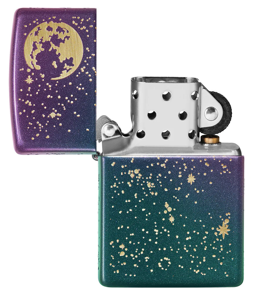 Starry Sky - Image 11