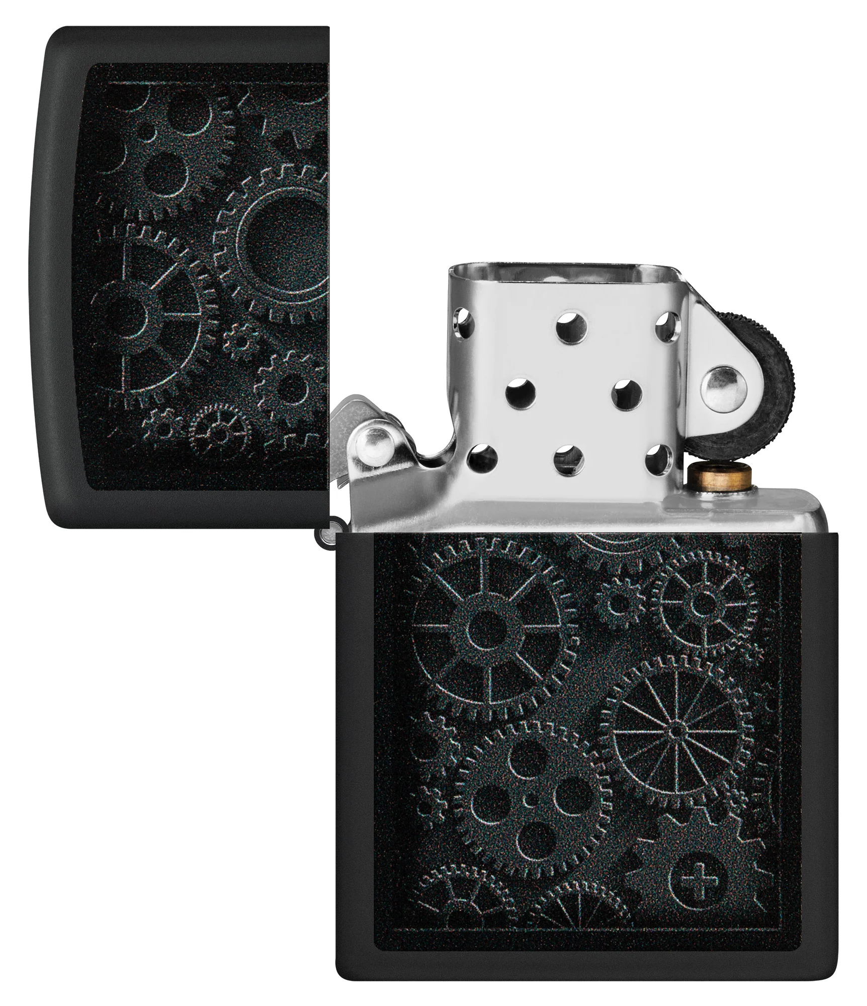 Steampunk Design - Image 7