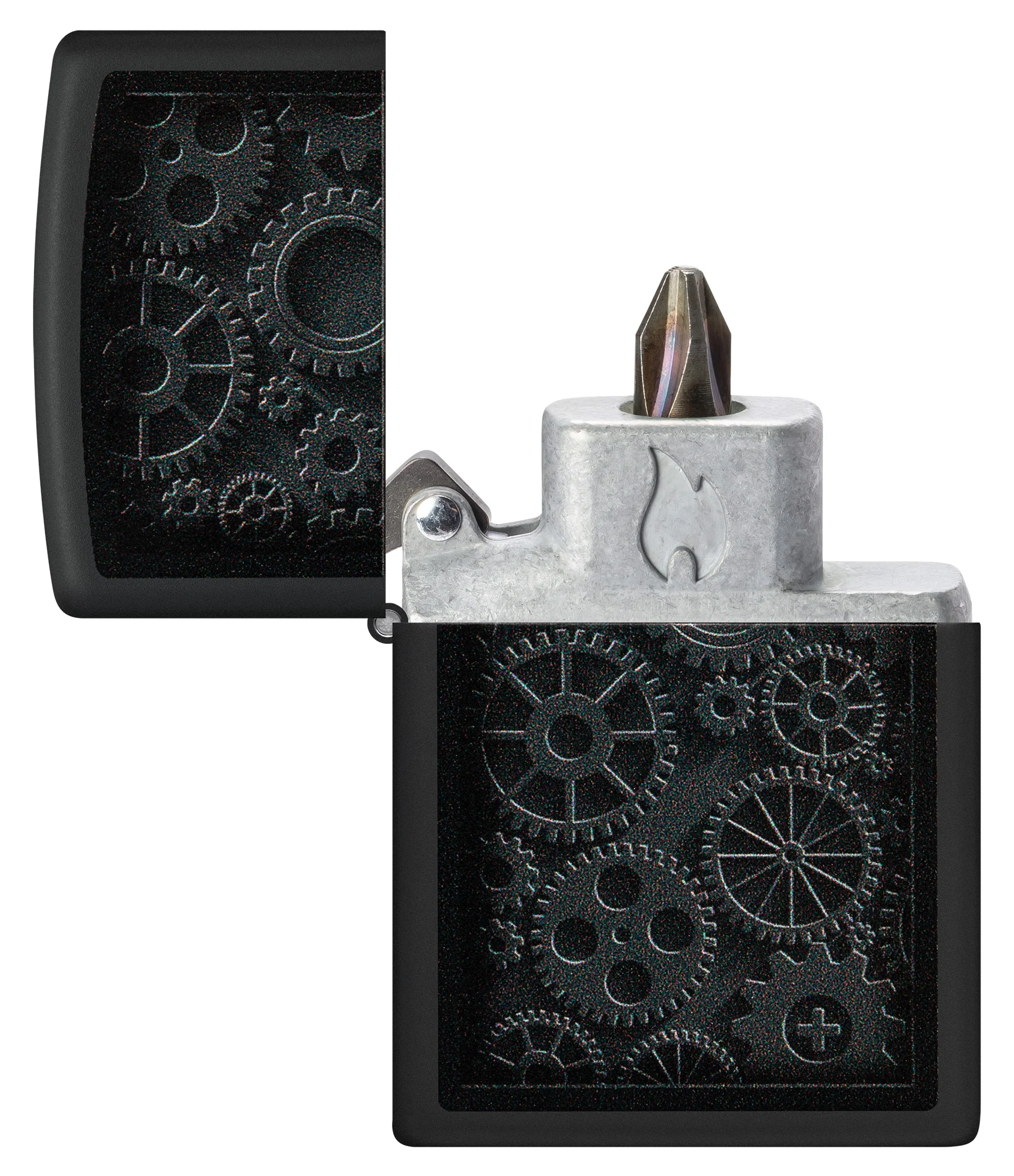 Steampunk Design - Image 8