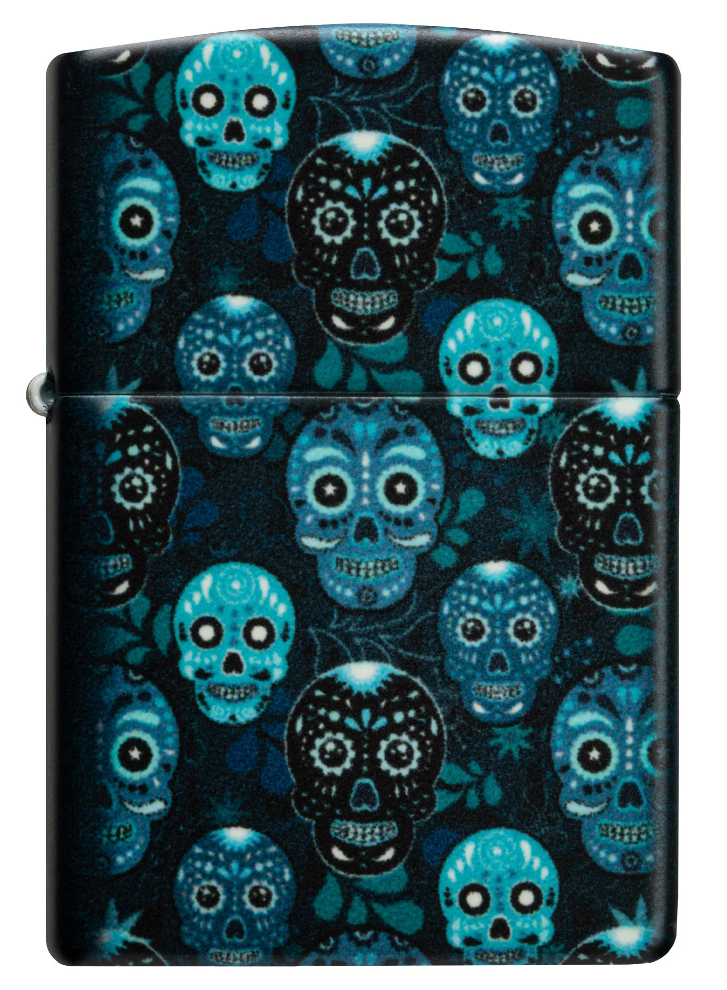 Sugar Skulls Design - Image 10