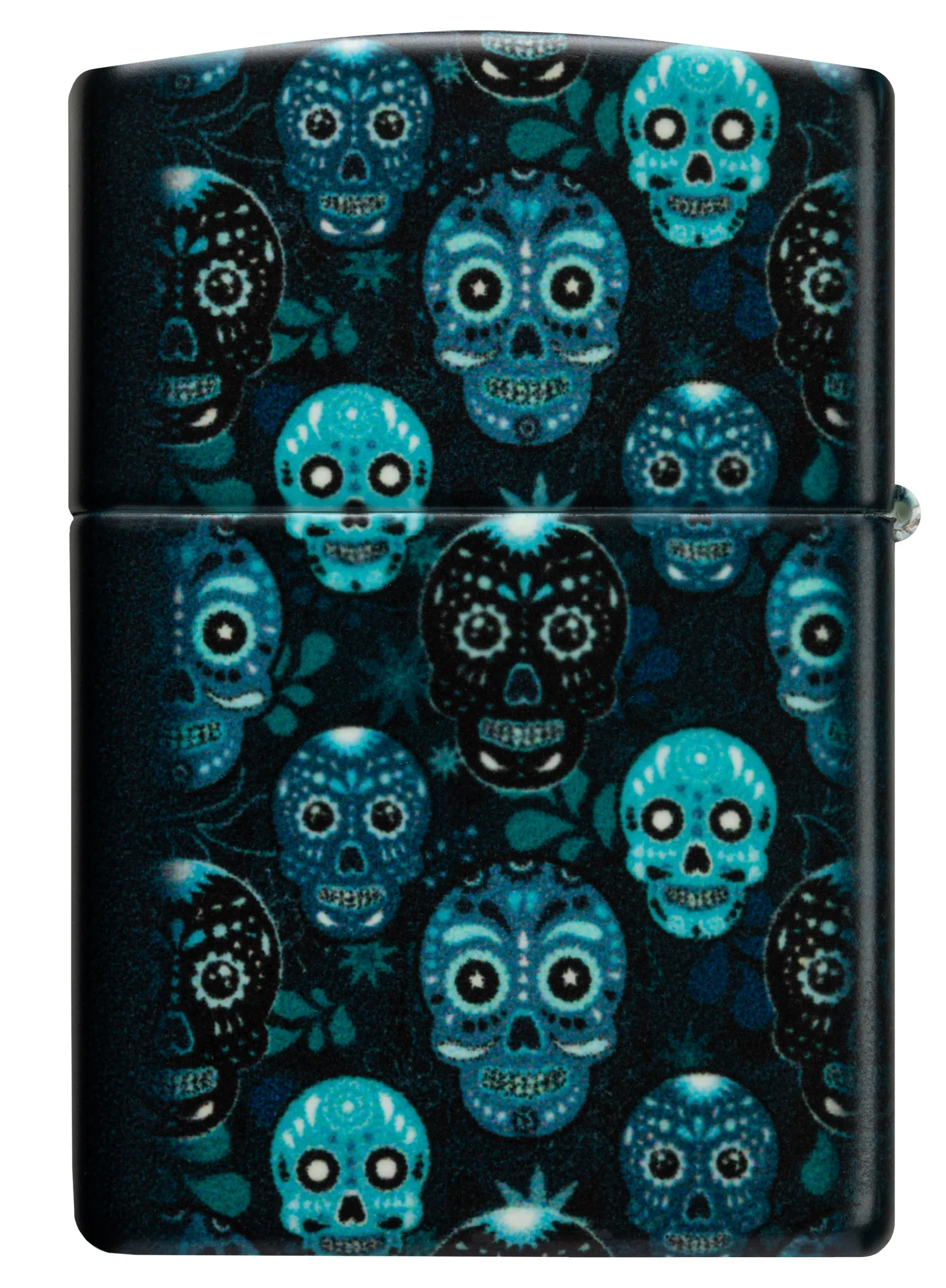 Sugar Skulls Design - Image 11