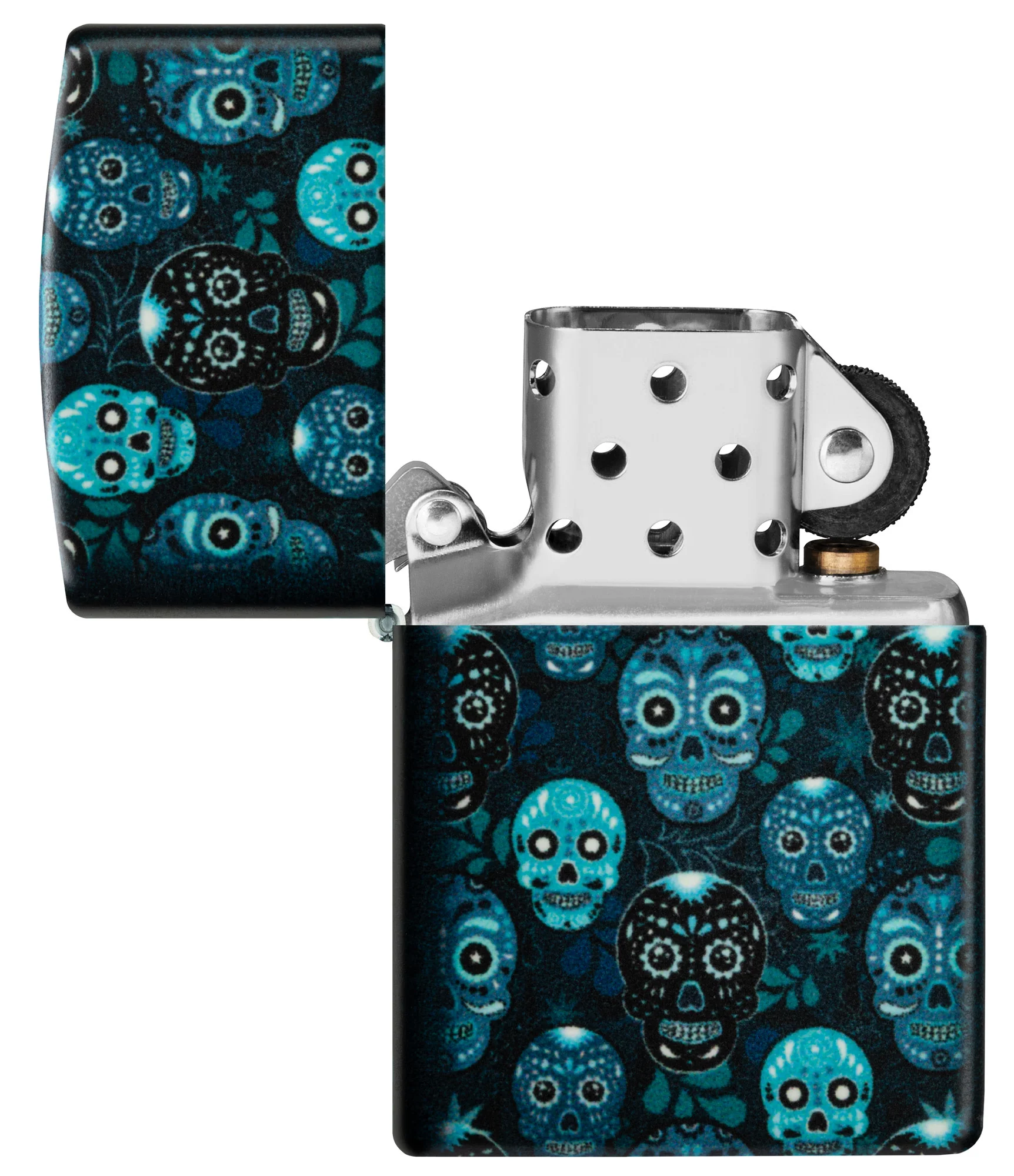 Sugar Skulls Design - Image 12