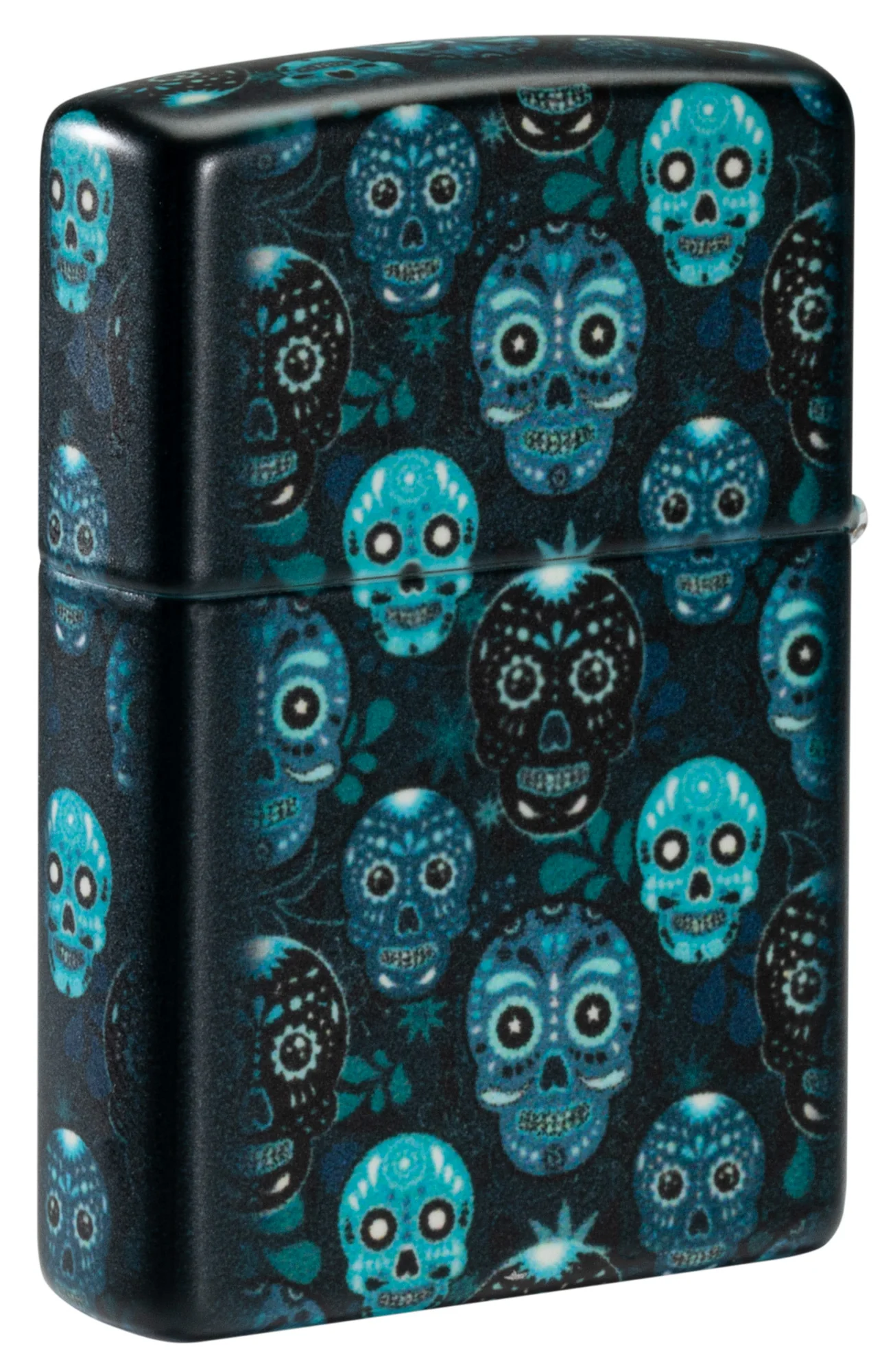 Sugar Skulls Design - Image 3