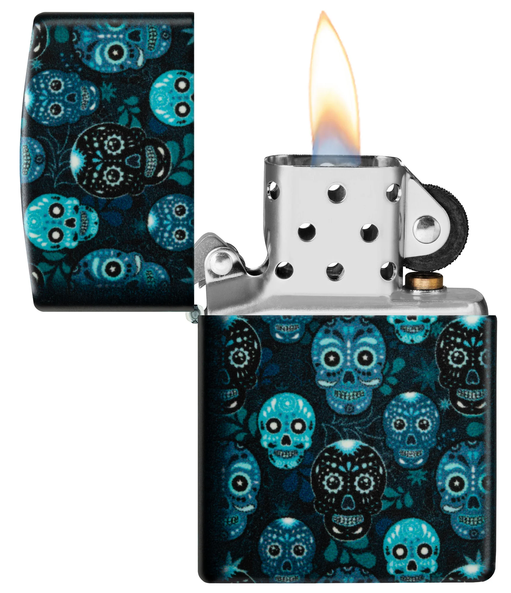 Sugar Skulls Design - Image 4