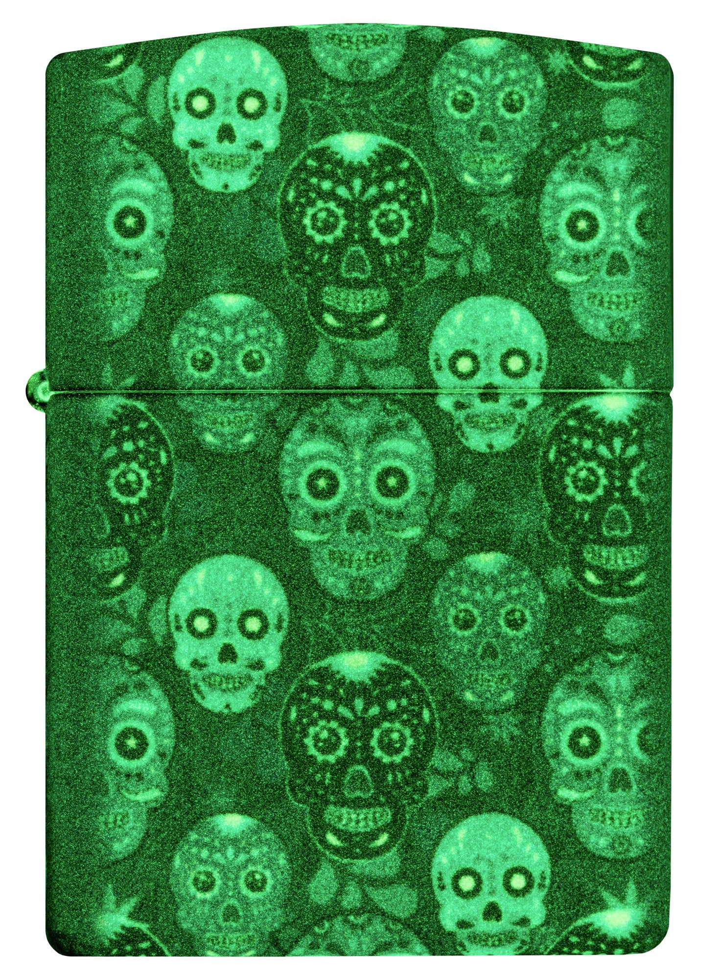Sugar Skulls Design - Image 7