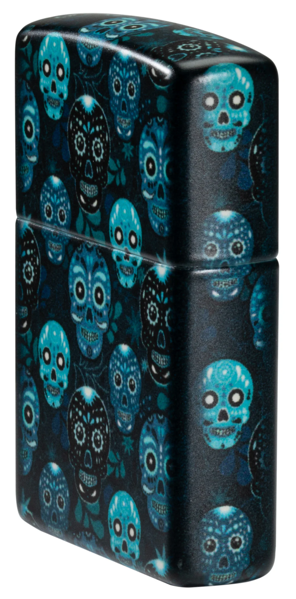 Sugar Skulls Design - Image 8