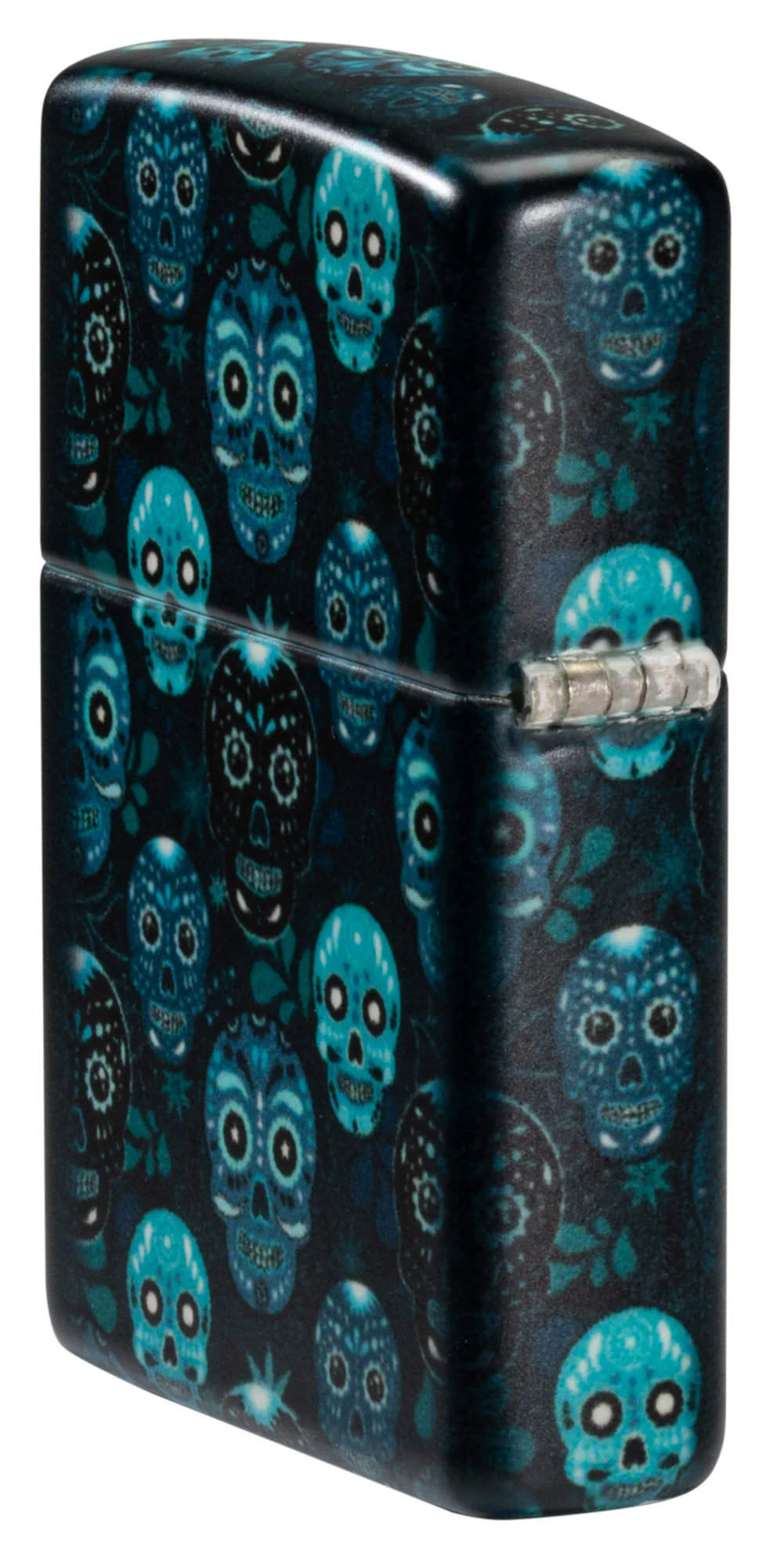Sugar Skulls Design - Image 9