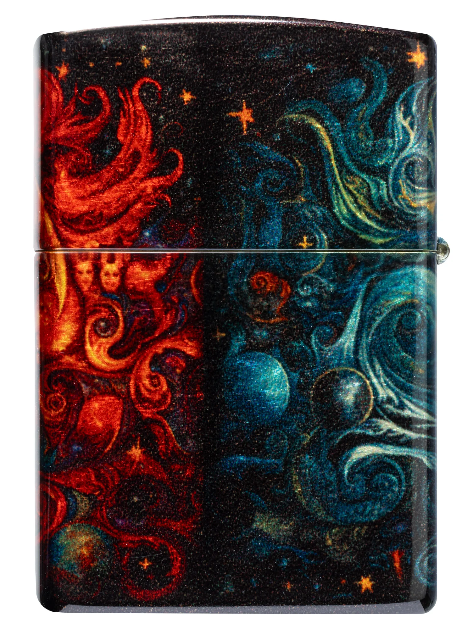 Sun and Moon Design - Image 11