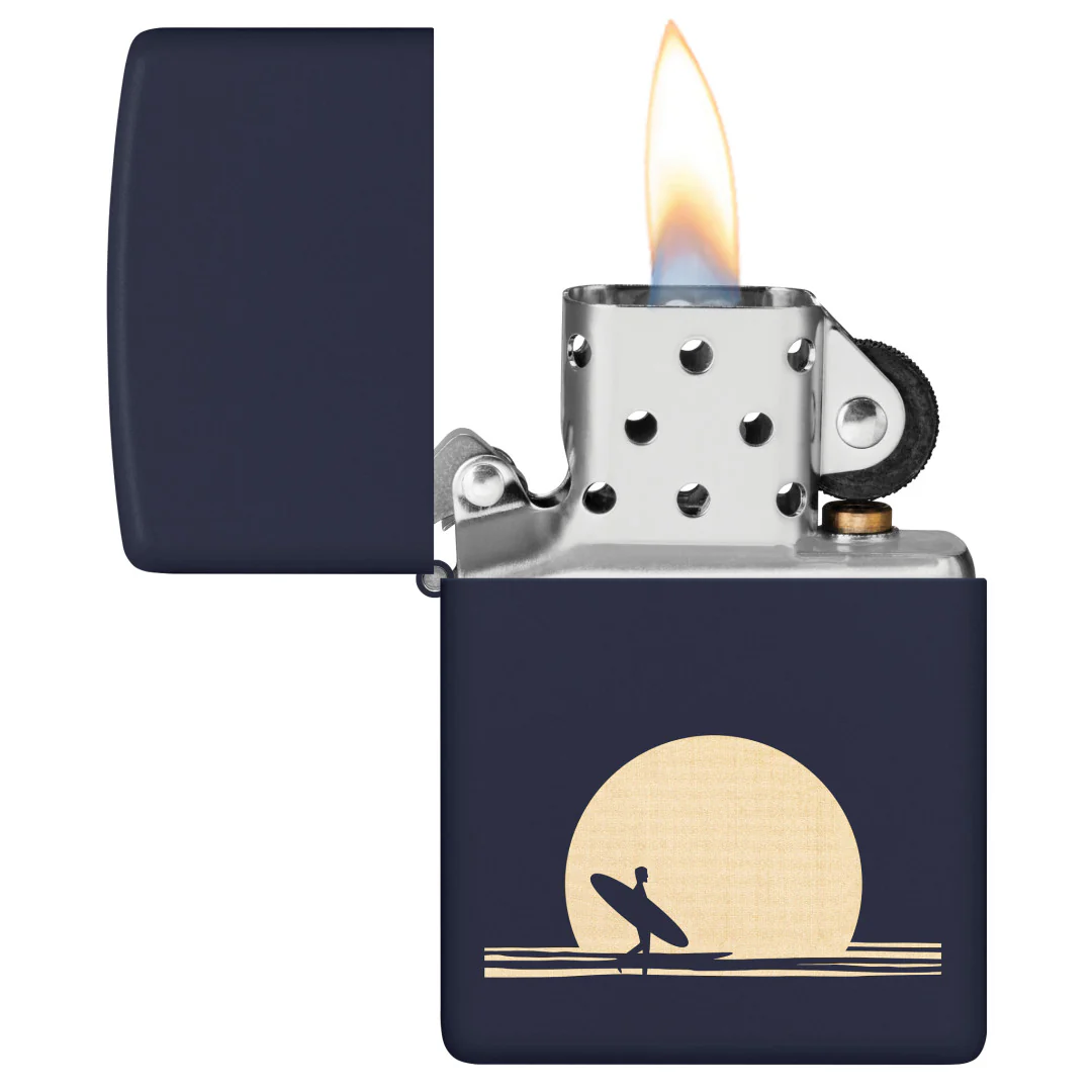 Sun and Surf Design - Image 4