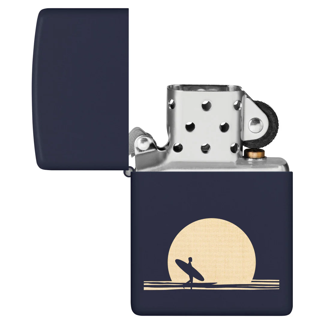 Sun and Surf Design - Image 5