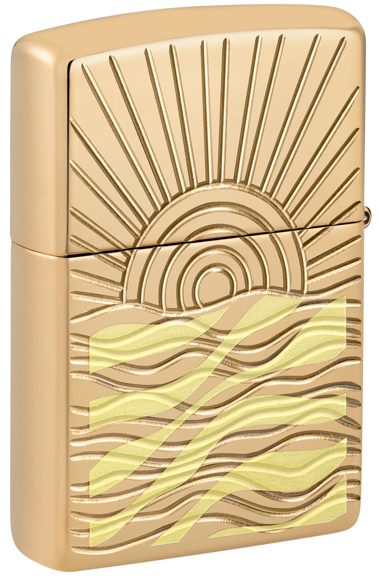 SunBeam Pendant - Image 8