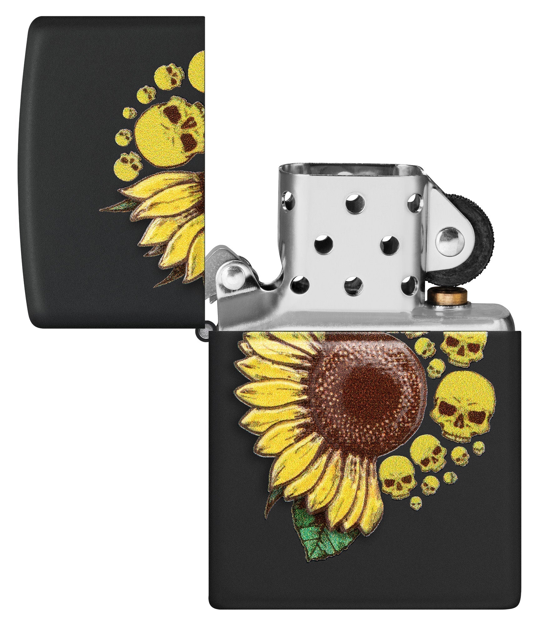 Sunflower Design - Image 8