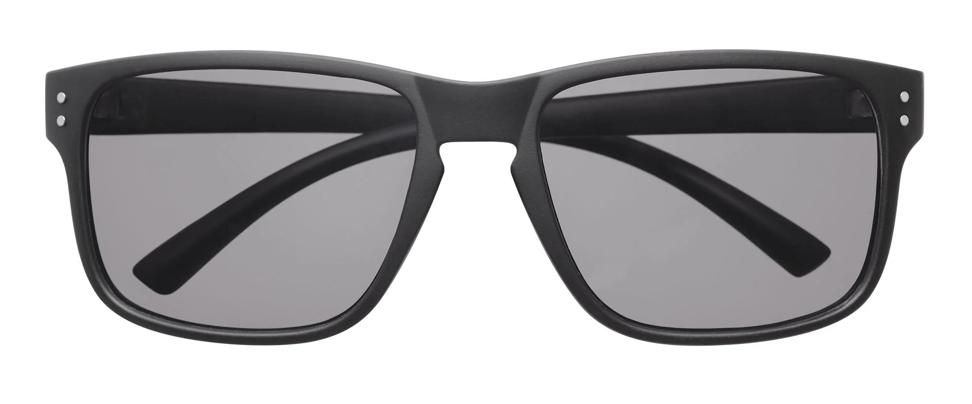 Polarized Square Sunglasses - Image 4