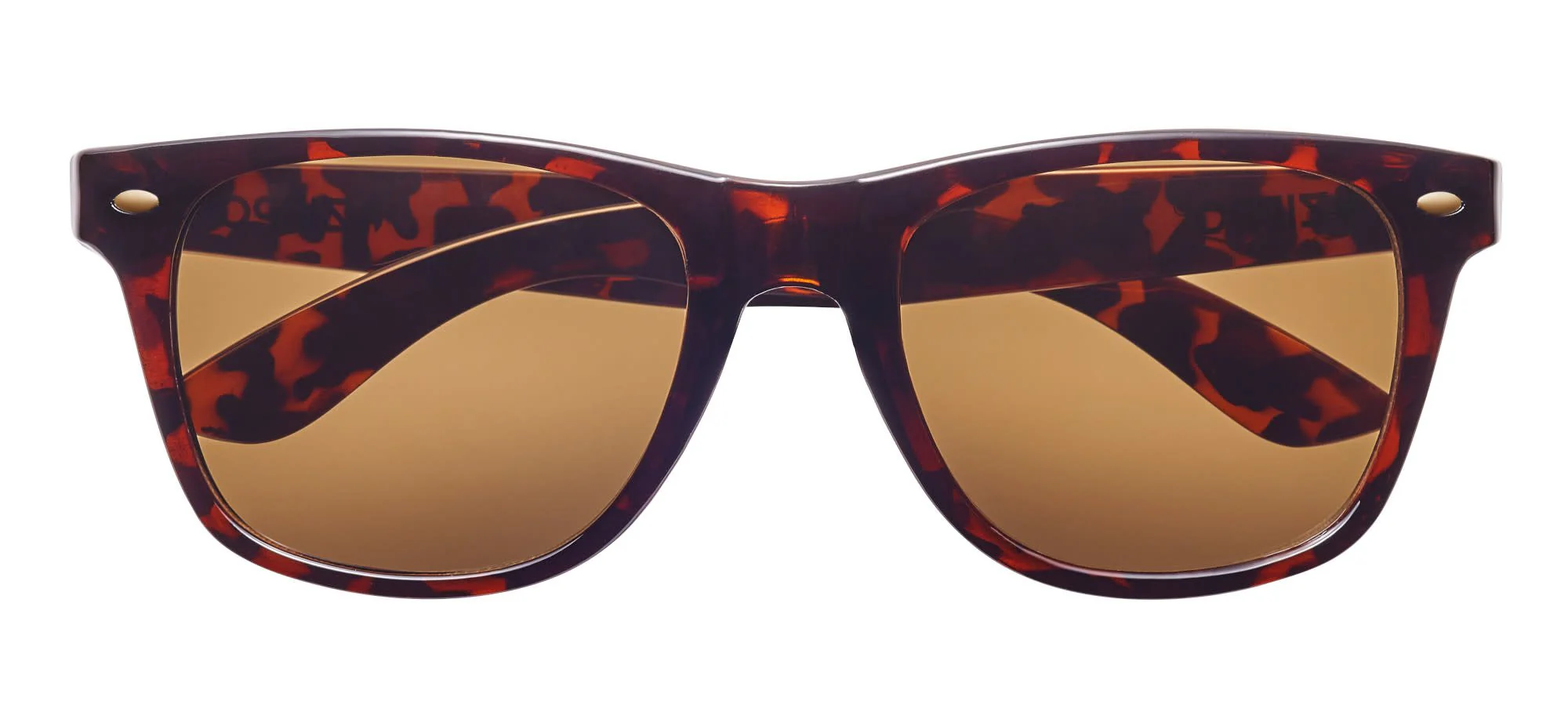 Angular Sunglasses - Image 3