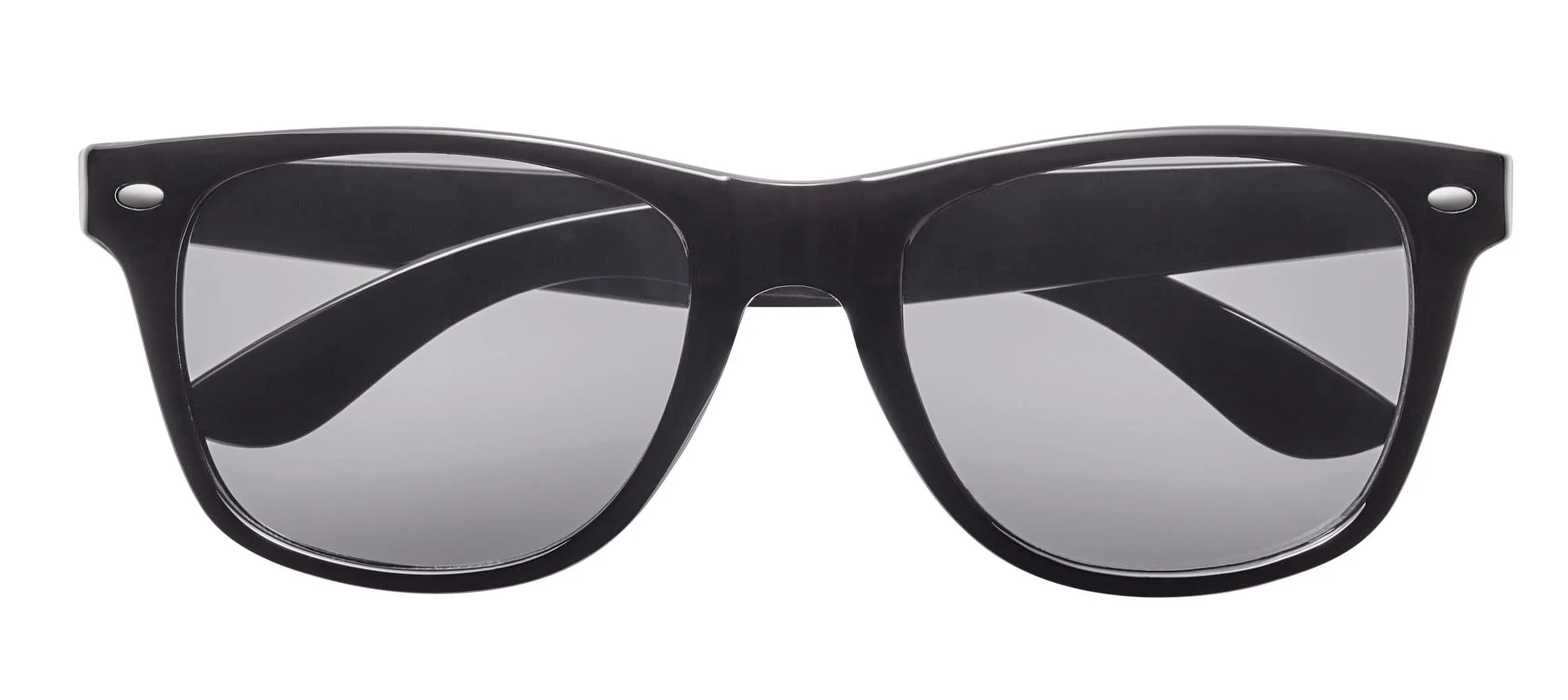 Angular Sunglasses - Image 4