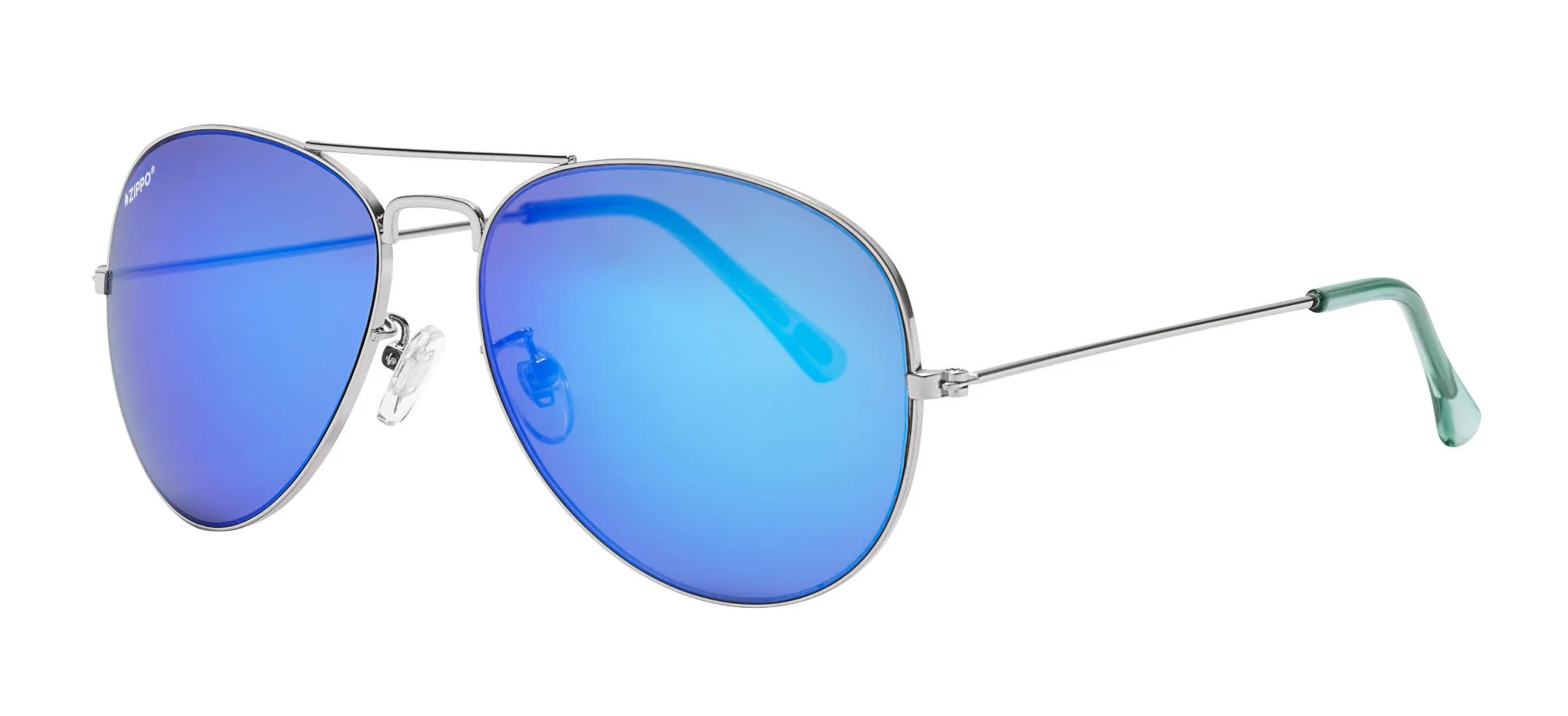 Pilot Sunglasses - Image 3