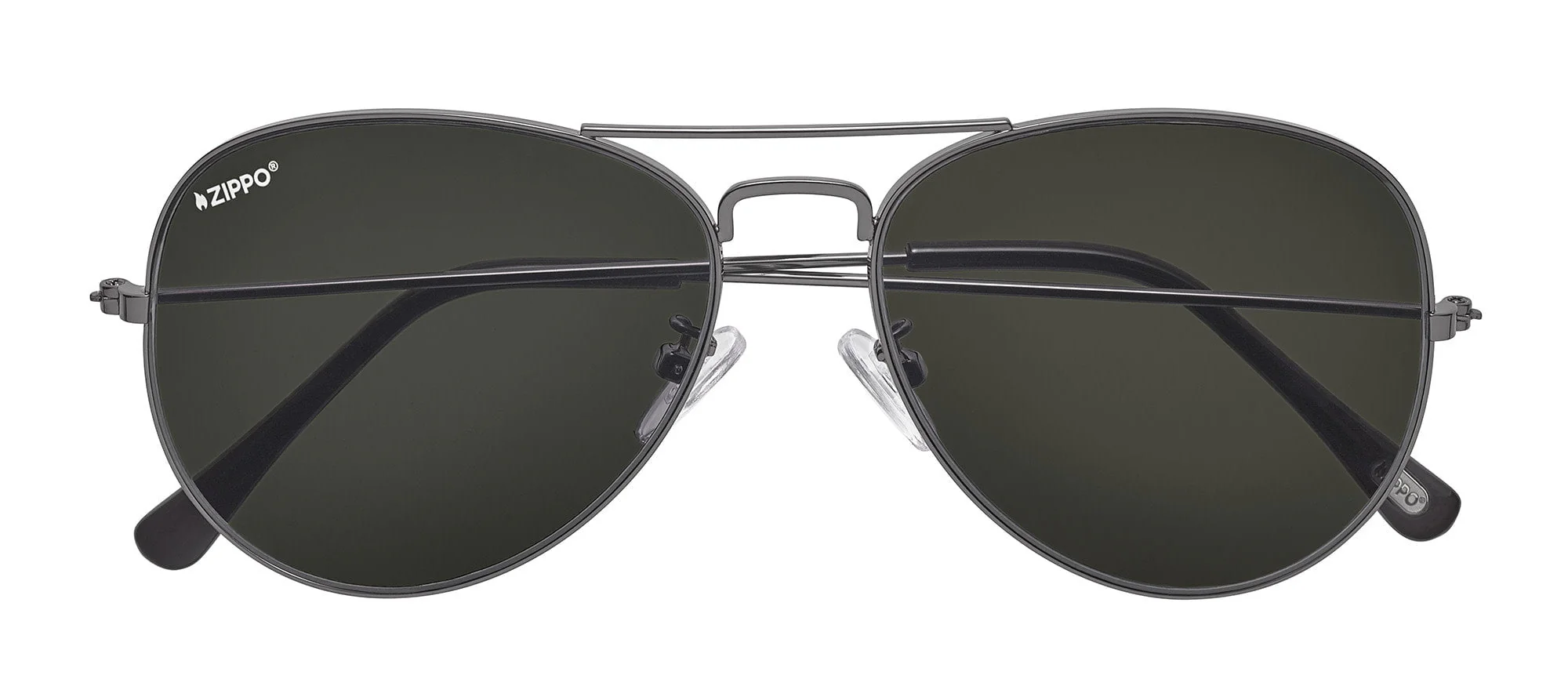 Pilot Sunglasses - Image 6