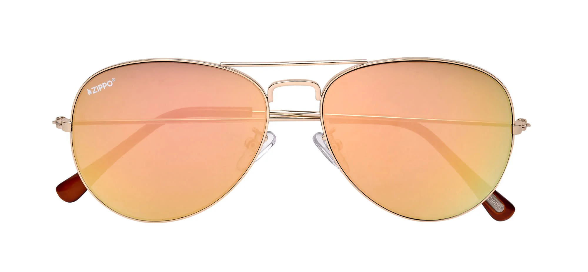 Pilot Sunglasses - Image 8