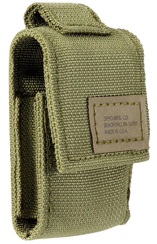 Tactical Pouch - Image 6