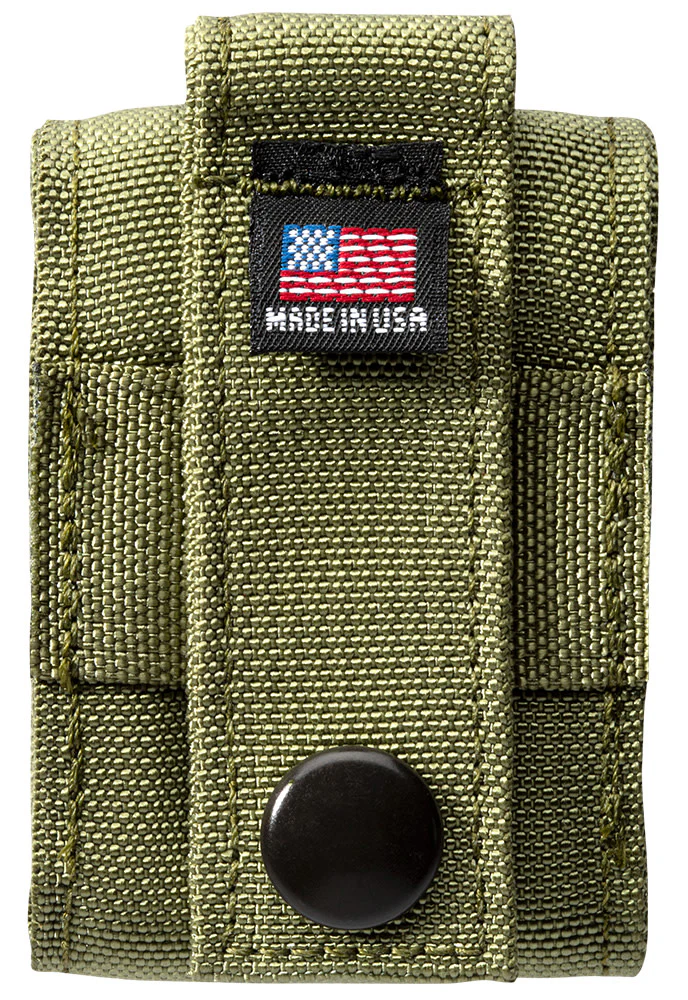 Tactical Pouch - Image 7