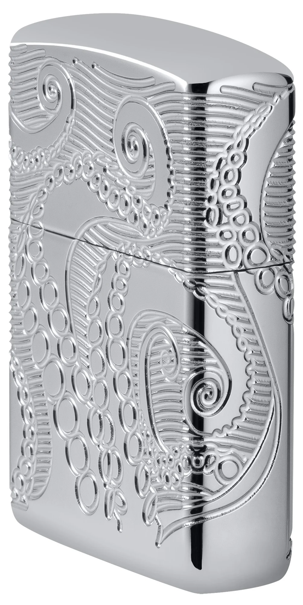 Tentacles Design - Image 7