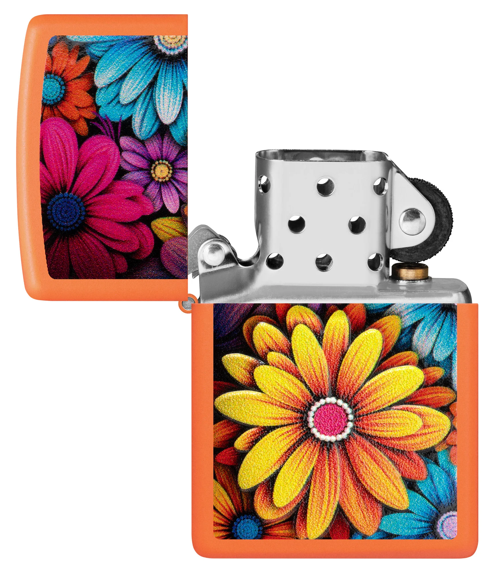 Flowers Design - Image 5